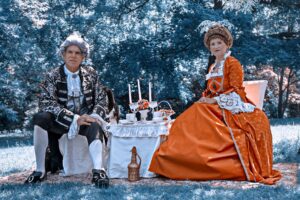 bizarre historical events today Worth Knowing About