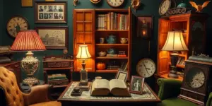 365 Days of Weird: How Embracing Oddness Ignites Everyday Inspiration