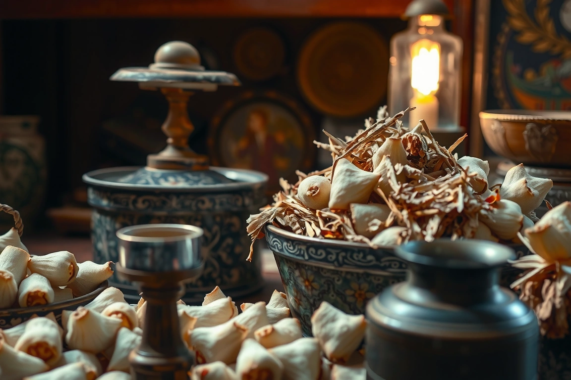 The Ancient Secret Behind Your Kitchen Scraps: What Bokashi Actually Is — Bokashi vs. Traditional Composting: A Complete 2026 Guide