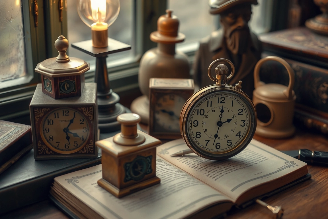 The Time Factor: Speed vs. Patience in Your Bullet Journal — Bokashi vs. Traditional Composting: A Complete 2026 Guide