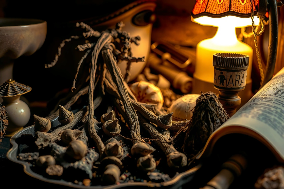 The Ancient Art of Rot: How Traditional Composting Really Works — Bokashi vs. Traditional Composting: A Complete Guide to Methods