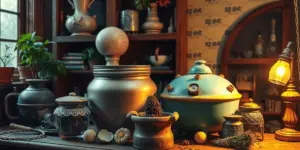 Bokashi vs Tumbler Composting: Which Method is Right for You?
