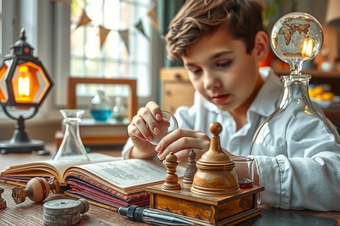 Child-Friendly Factors: Science Project vs. Physical Activity — Bokashi vs. Tumbling Composters: A Complete Guide for Parents