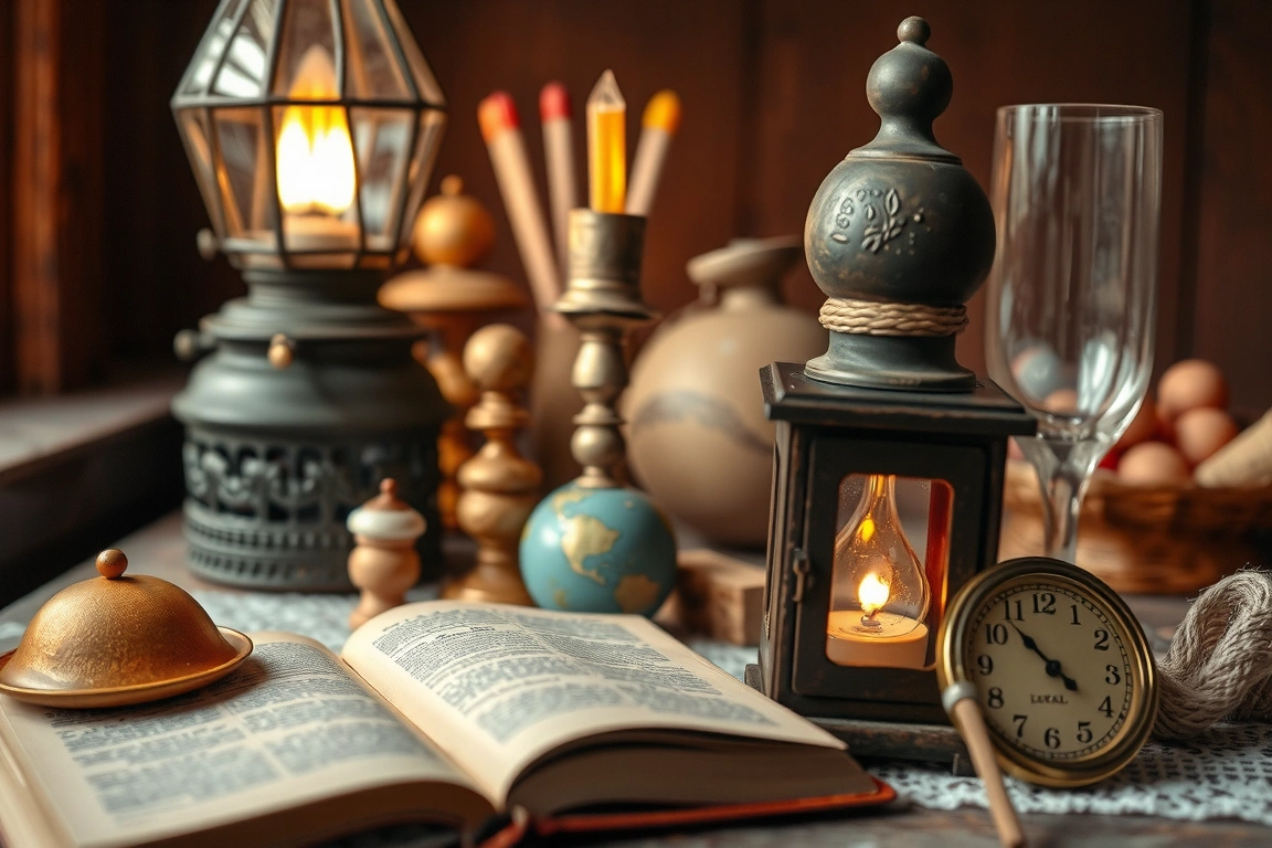 Low-Effort Celebration Ideas for Busy People — How to Celebrate Bizarre Holidays: A Guide to Adding More Wonder to Your Life