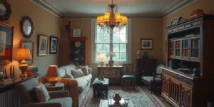 How to Master Feng Shui in Your Home: A Room-by-Room Guide