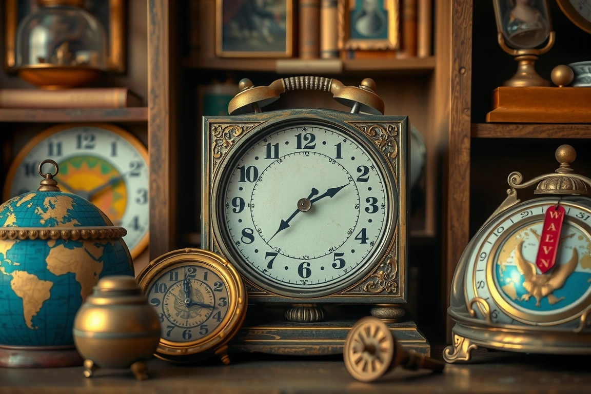 Measuring Success and Evolving Your Weird Calendar Practice — How to Master Your Schedule with Weird Calendar Events: A Guide to Living Life on Purpos