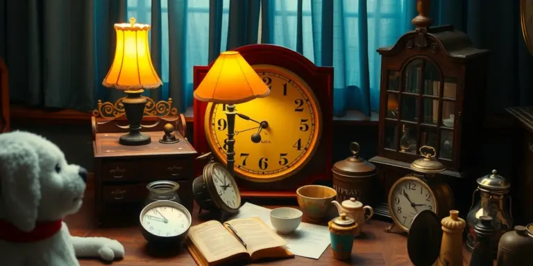 12 Unique Ways to Reset Your Daily Routine with WeirdCalendar in 2026