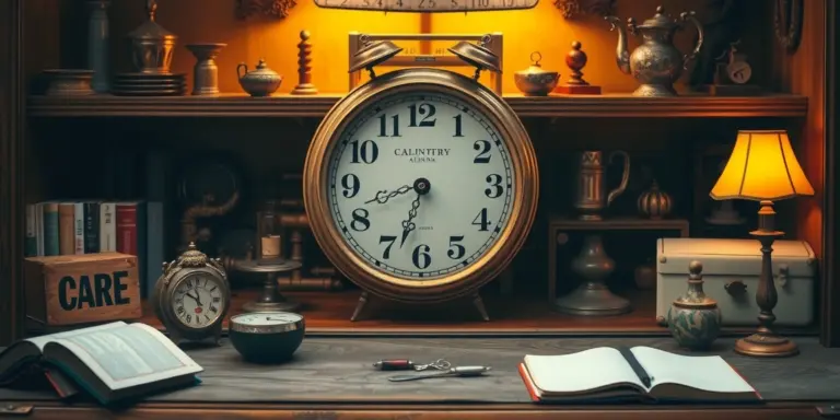 How Does It Work? Your Ultimate Guide to [Your Weird Calendar Topic]